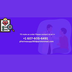 Steps To Buy Gabapentin Online Through Trusted Telehealth Services USA (RXHELP)